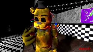 Fnaf Story