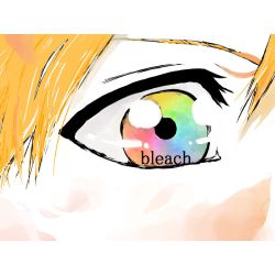 Ichigowarano on X: (retweets r appreciated )simple coloring eyes