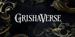 What is your Grisha power? - Quiz