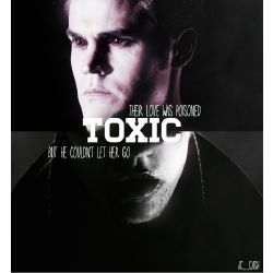 Damon Ripper Damon Salvatore Ripper
