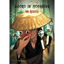 Burning Red Sun - Swordsmith Haganezuka - Wattpad