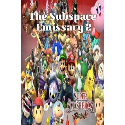 15 Years On, Should Super Smash Bros. Brawl's Subspace Emissary Return?