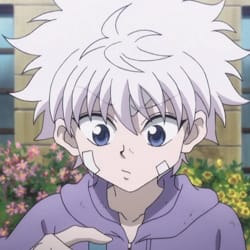 Kinnie Quizzes