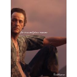 َ on X: nathan drake — uncharted 4.  / X