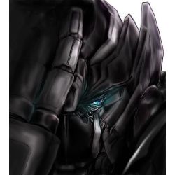 Soundwave Familiar. - LIBERTY PRIME - Wattpad