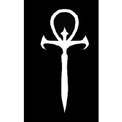 Vampire: VtES - Clan Symbols Quiz - By DenAlex