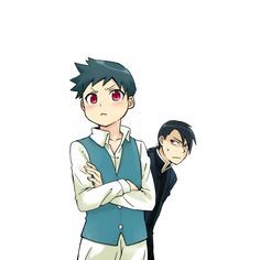 Ship or Rip (Fullmetal Alchemist Edition) - Survey | Quotev