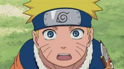 Quiz - Naruto {100 perguntas}, RP