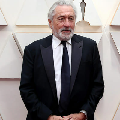 What movie should you watch next? - Quiz | Quotev