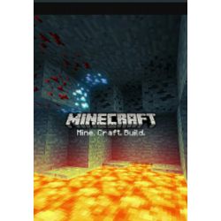 Minecraft Player Test The best test for real minecraft player's - Test | Quotev