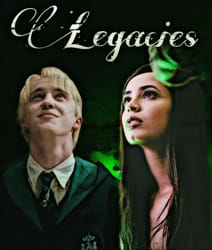 Lizzie y Josie Saltzman  Fangirl, Legacy, Vampire diaries