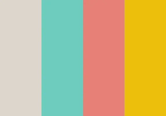 Quitee Color Answer these questions and get a color! - Quiz | Quotev