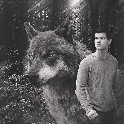 Running With Wolves (Twilight Saga~Jacob Black) | Quotev