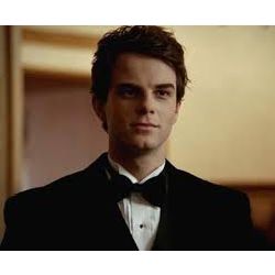 The other Gilbert (Kol Mikaelson) (Completed) - Sammymbaker99