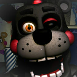 How Well Do You Know Fnaf 6? - Test