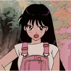 Your Anime Girlfriend! - Quiz | Quotev