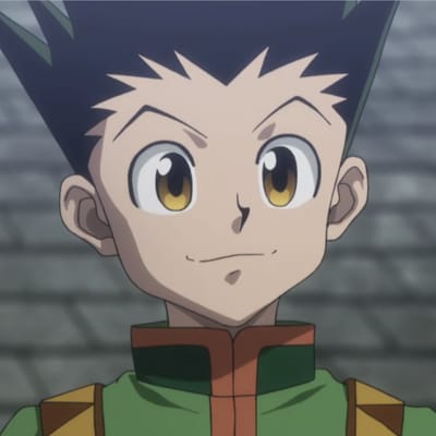 Quiz: How Well Do You Really Know Hunter x Hunter?