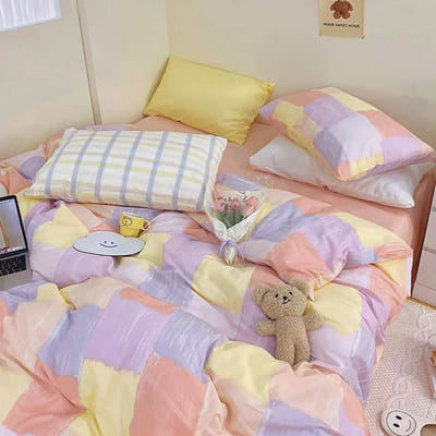 Design your dream home and get a house! - Quiz | Quotev