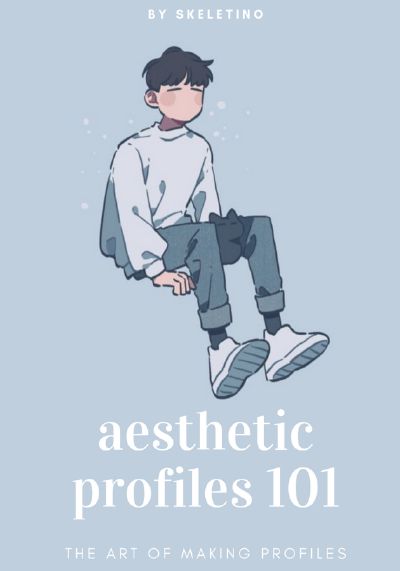 Aesthetic⋆ - Aesthetic⋆ updated their profile picture.
