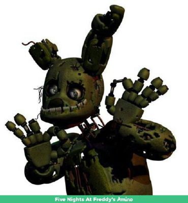 IT'S ME — rat posting molten freddy hours NOW