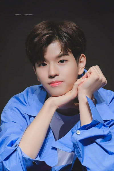 Are You Seungmin (Stray Kids) Ideal Type? - Test | Quotev