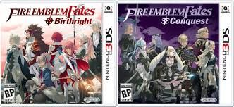 What is your Fire Emblem class? - Quiz | Quotev