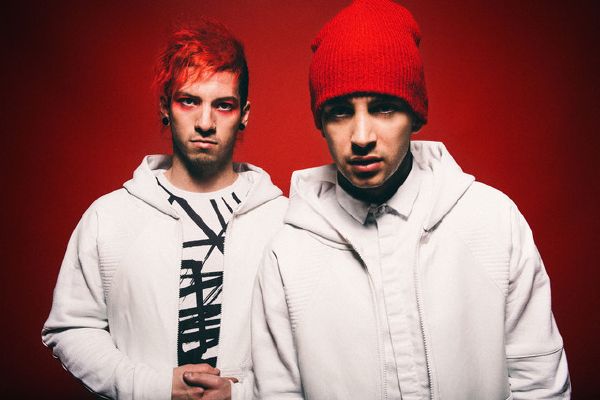 Kmaaaa Guess The Band! - Test | Quotev