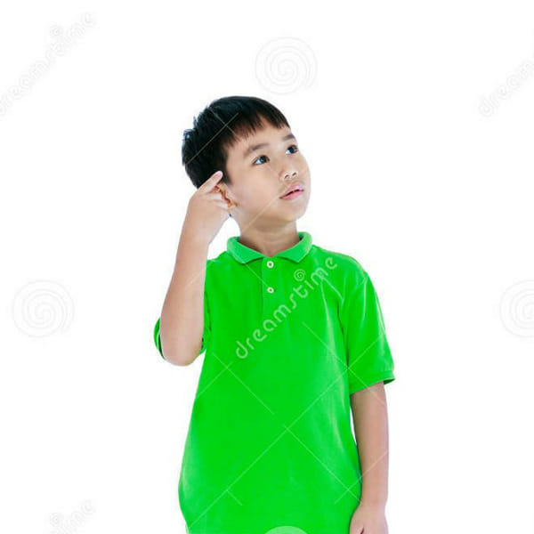 Are You Smarter Than 7 Year Old Test Quotev are-you-smarter-than-7-year-old-test-quotev