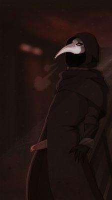 Scp x reader one shots - What if you got hurt - Wattpad