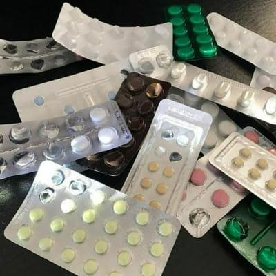 Which Euphoria girl are you :) - Quiz | Quotev