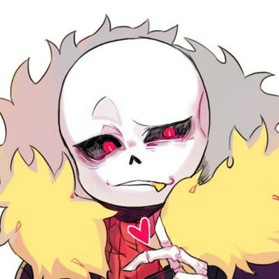 Chapter 42, Forever Changes (AU Sans & Papyrus x Male! Reader)  !DISCONTINUED!