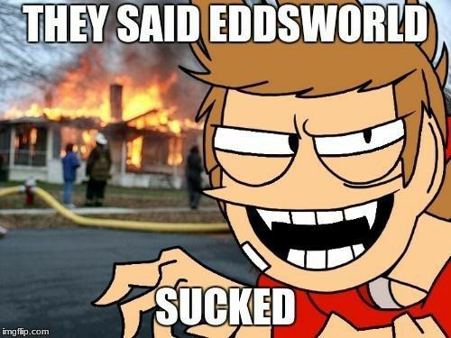 eddsworld ships that are - Imgflip