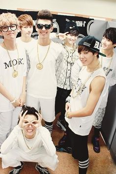 Which BTS member is your boyfriend? - Quiz | Quotev