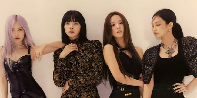 take this quiz and I will tell you what sort of stan you are - Quiz