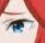 Can you guess the anime character by the eye..? - Test | Quotev