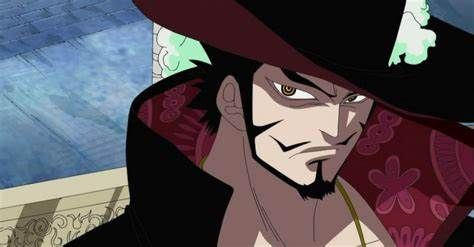 One Piece Quiz: Guess the Character - Test | Quotev