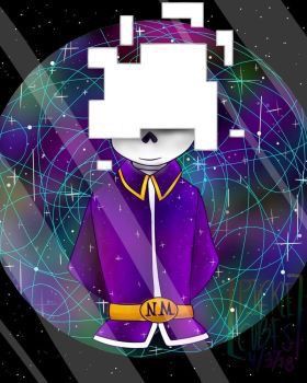 Dream sans x neko reader, Undertale au oneshots