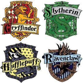 Who is your hp boyfriend? - Quiz | Quotev