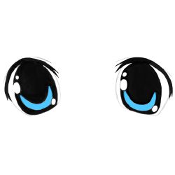 Anime Eyes Quizzes