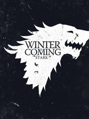 Game Of Thrones House - Quiz | Quotev