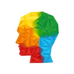 Ultimate Personality Quiz - Quiz Quotev
