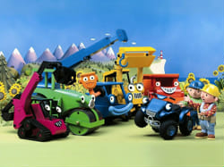 Bob Bob Bob Bob Bob Bob Bob Bob | Quotev