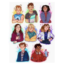 Which Bmc character are you? - Quiz | Quotev
