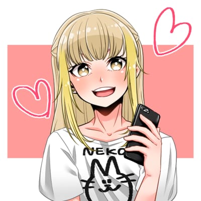 Taybee Character Maker｜Picrew