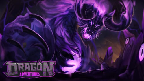Dragon Adventures' Dragons [ROBLOX], Video Gaming, Gaming