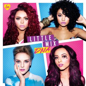 Which Little Mix Member are you - Quiz | Quotev