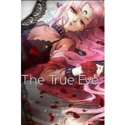 Daughters Of Eve Fanfiction Stories