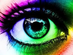 What Do Your Eyes Reveal About You? - Quiz | Quotev