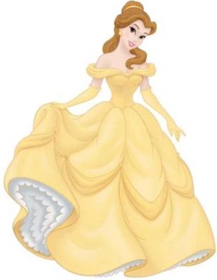 open lace back dress Velvety Soft Yellow Princess Gown with Arm Warmers