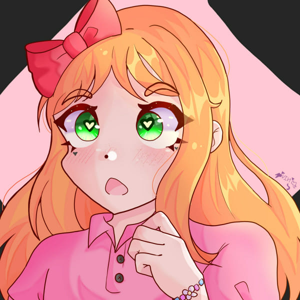 How Well Do You Know My Elizabeth Afton Test Quotev vrogue.co